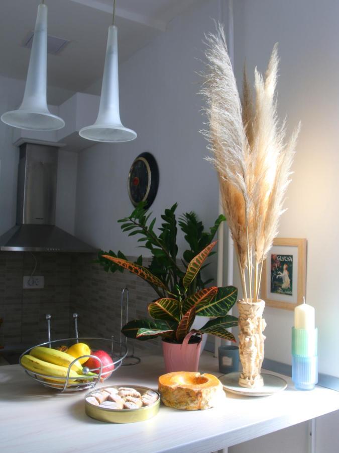 Cosy Apartment - 10 Minutes Walk To Sea Zadar Exterior foto